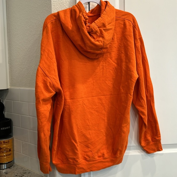 Illinois Illini Hoodie - Picture 3 of 3